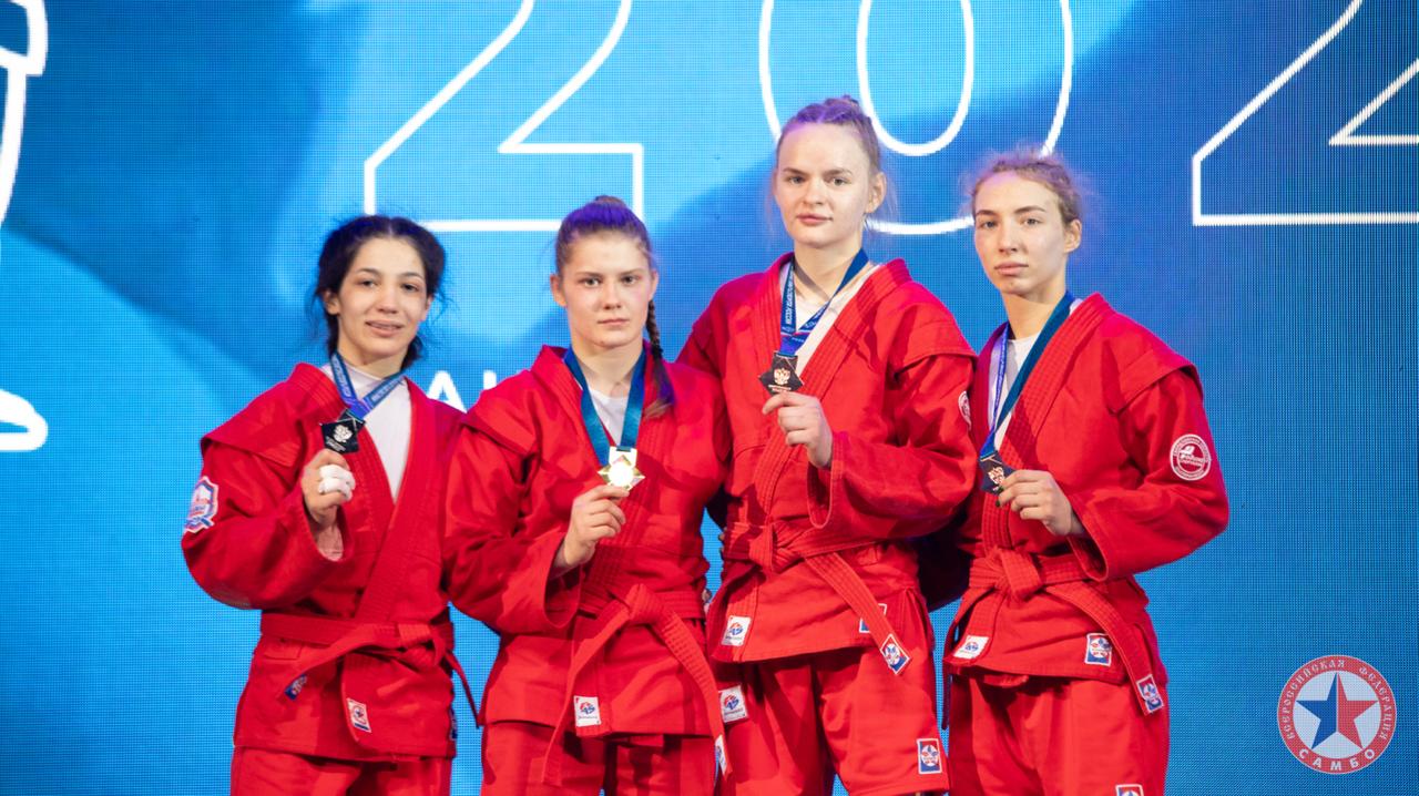 Кандрашина Луканина.jpg