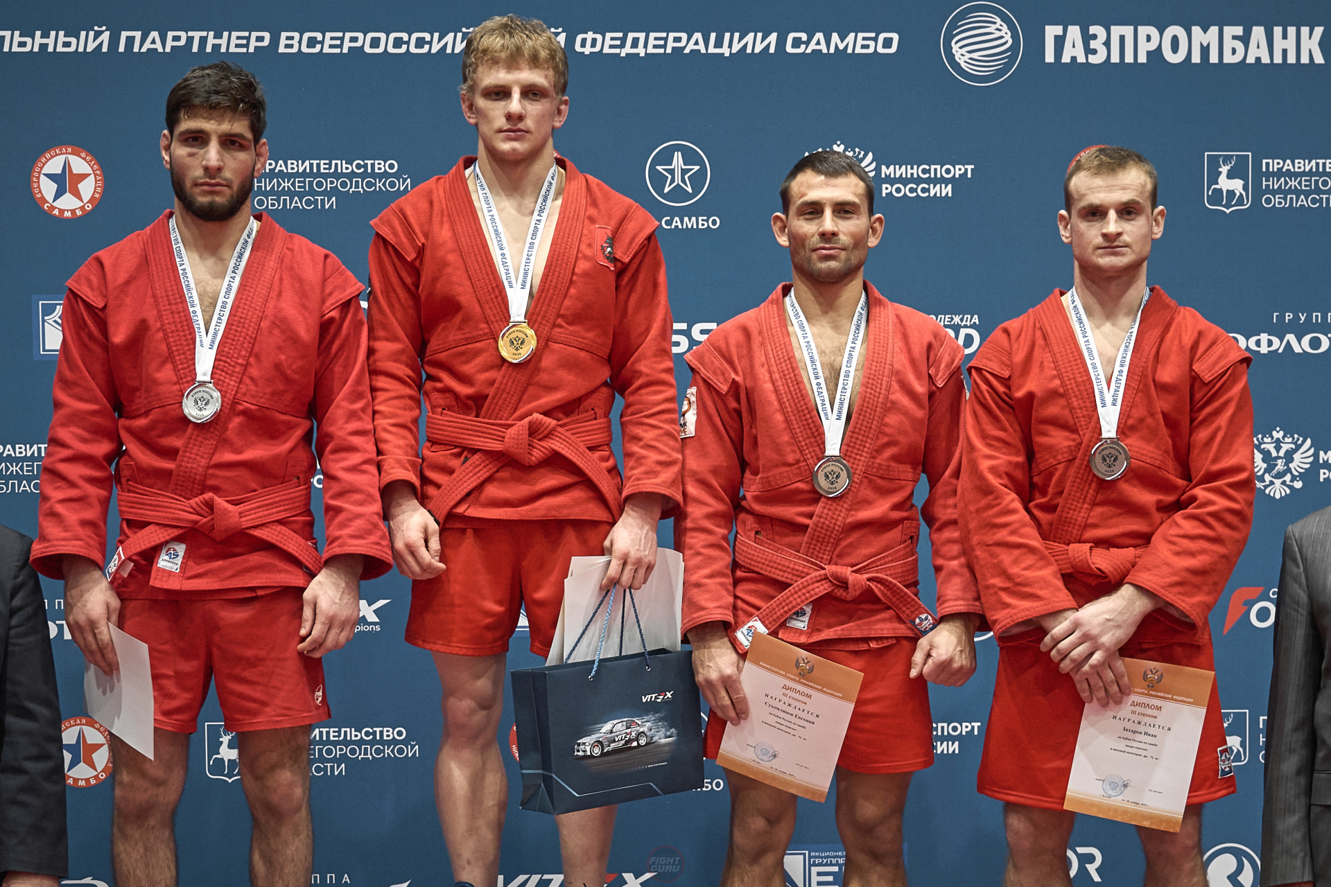 Гаджиев Сухомлинов.jpg