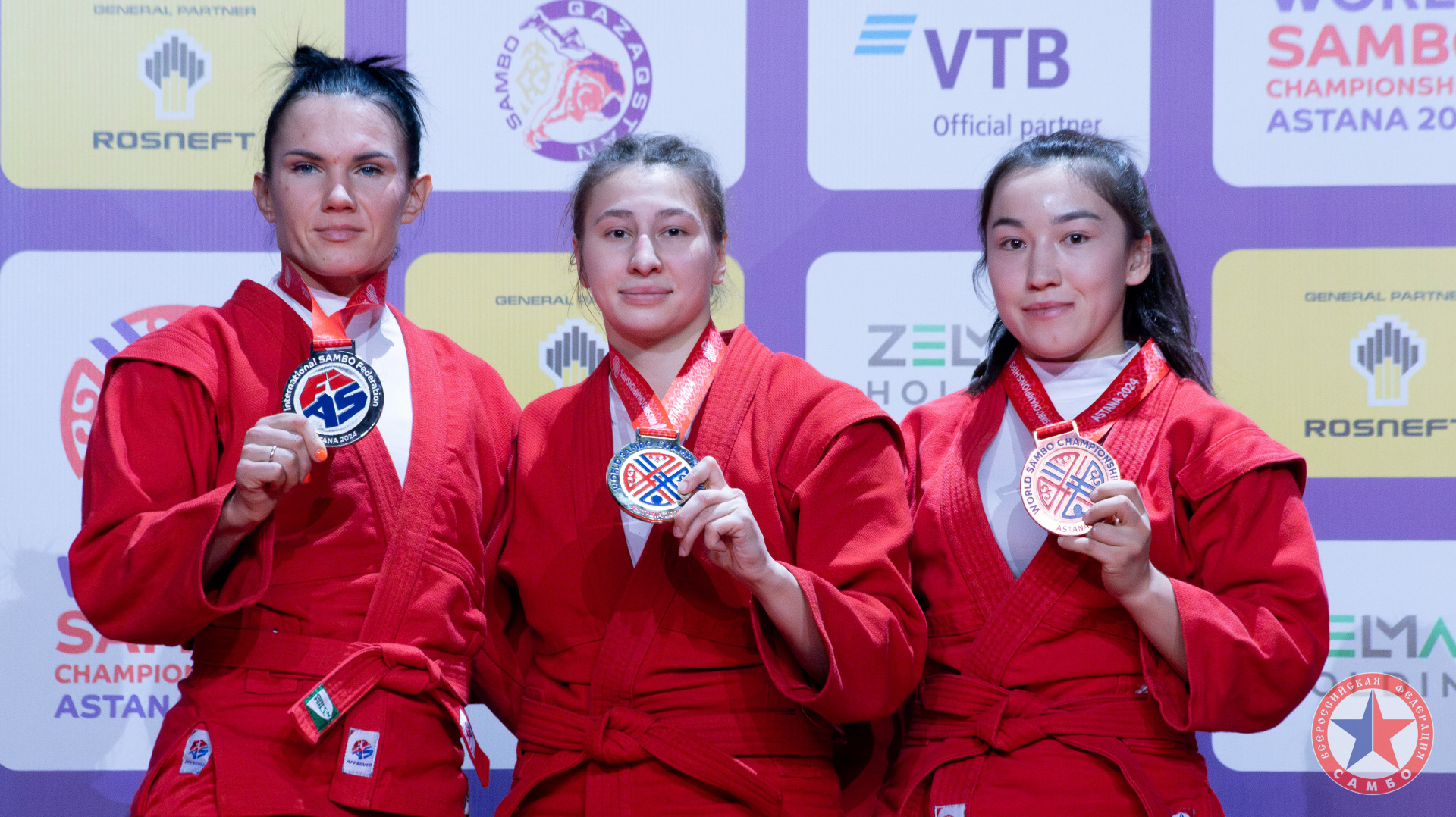 Посылкина.jpg