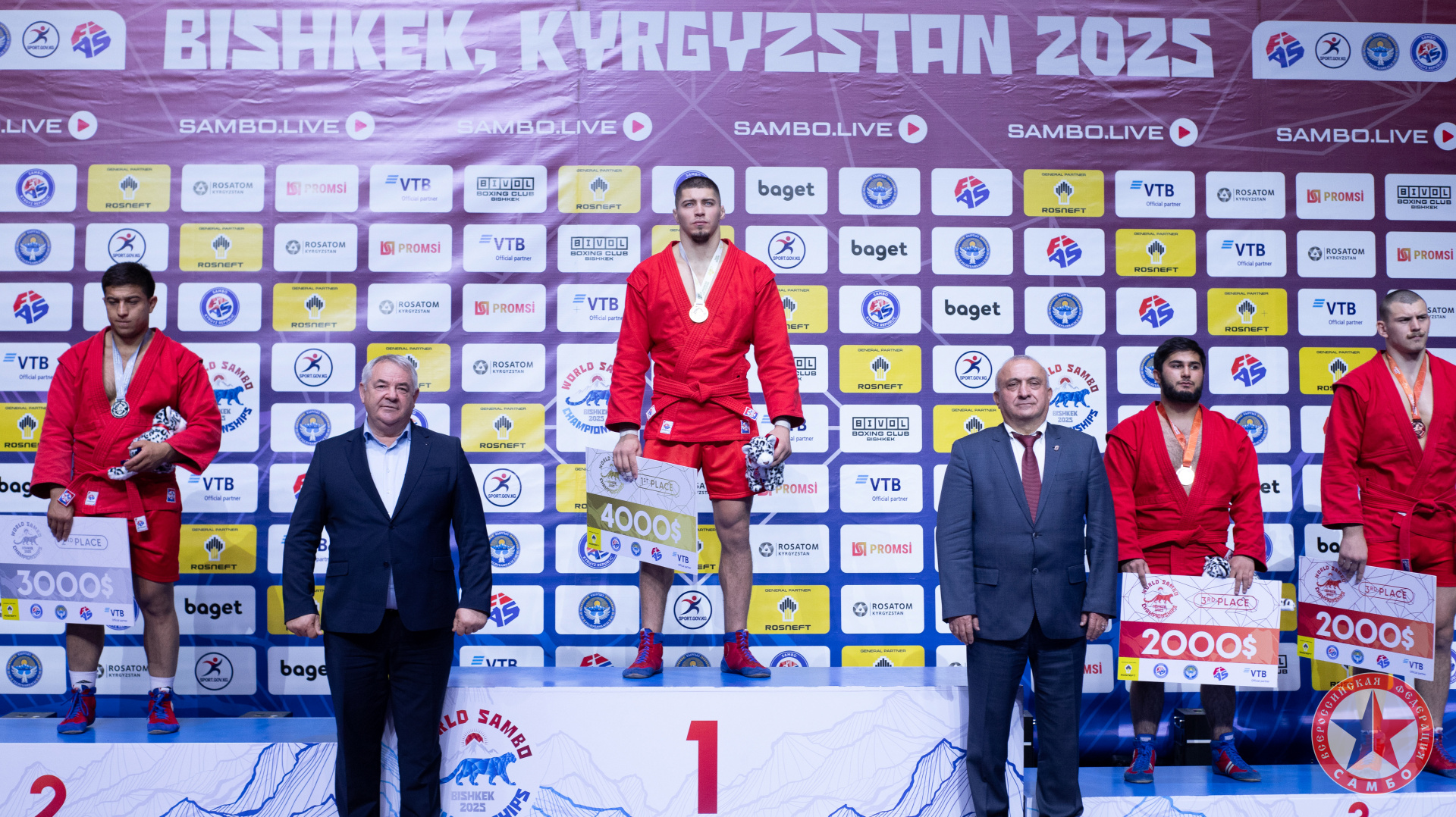 Кузнецов.jpg