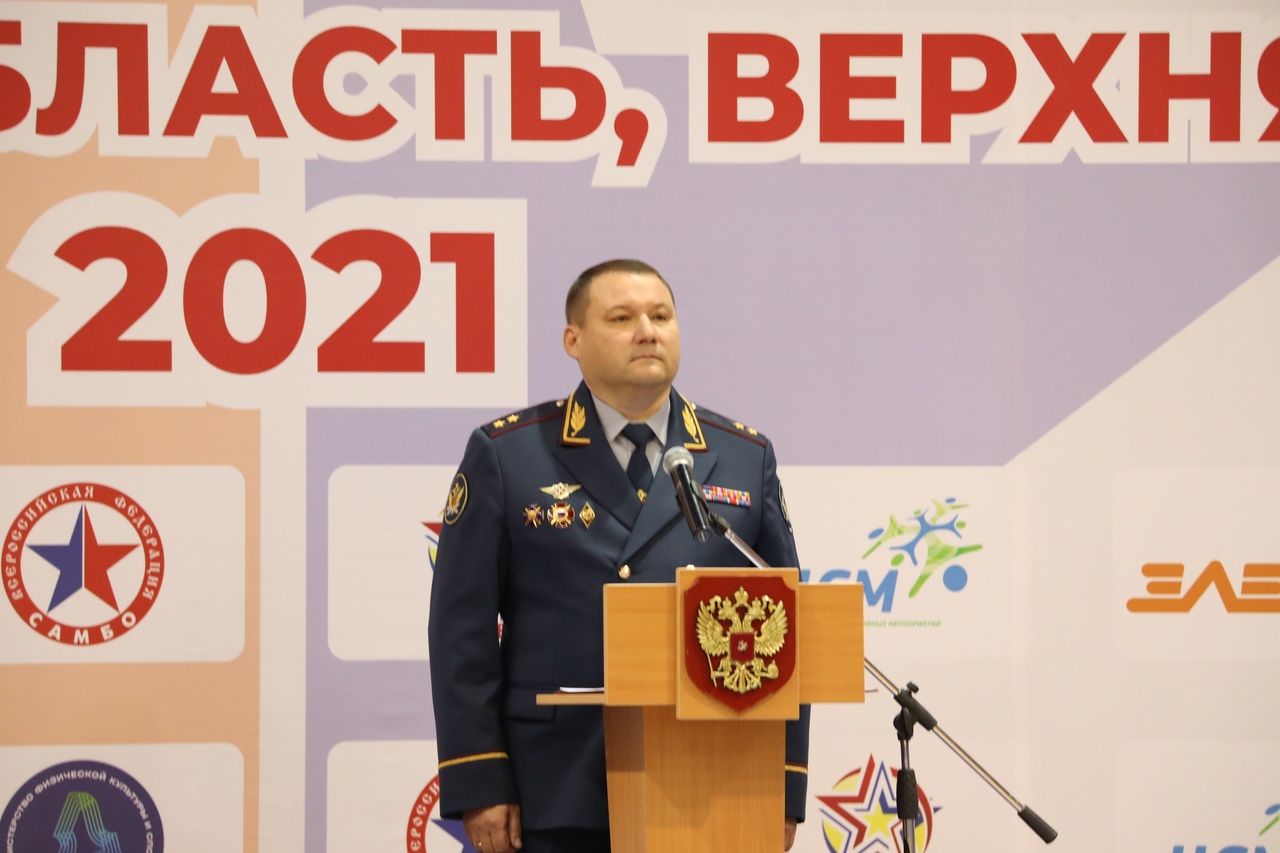 ФСИН Федоров1.jpg