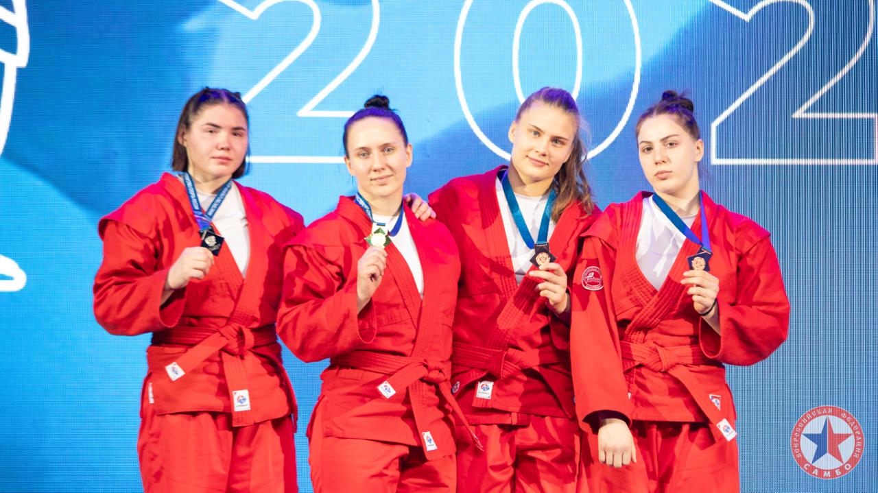 Речкалова Сулейманова.jpg