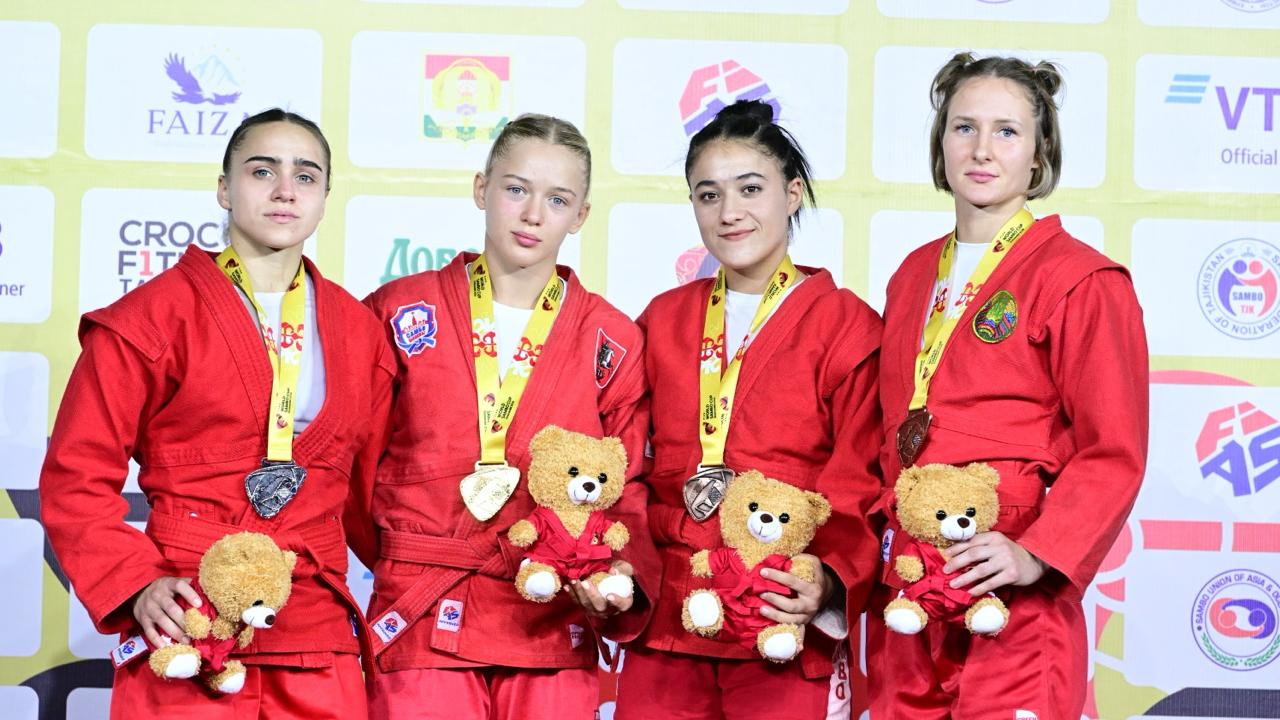 Кузьмина.jpg