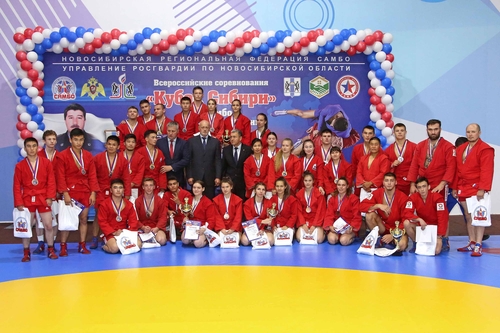 Кубок Сибири-2021.jpeg