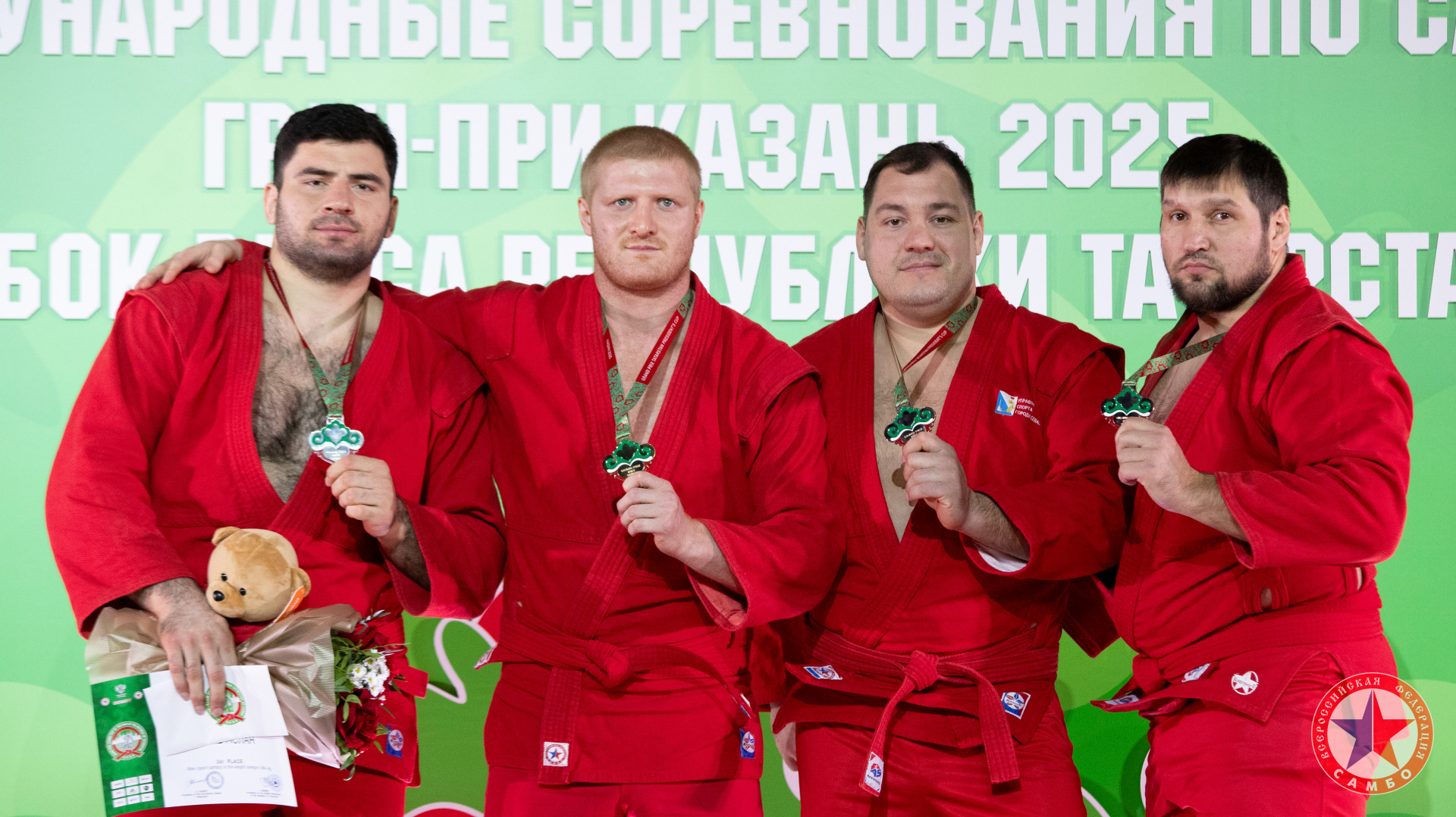 Хапцев Брачев2.jpg