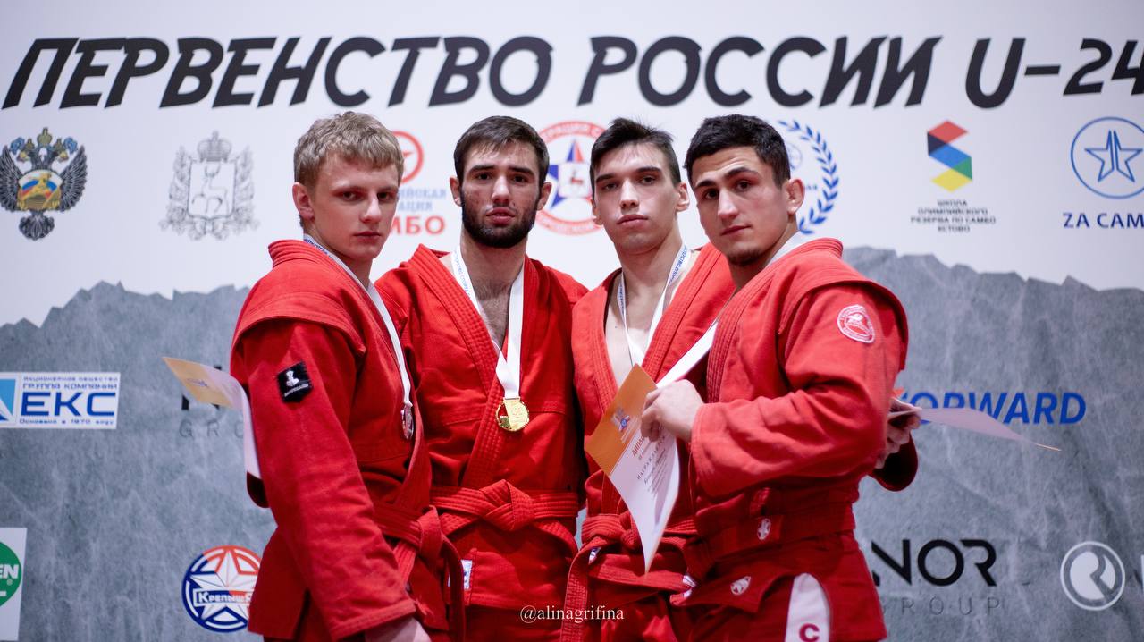 Кузнецов.jpg