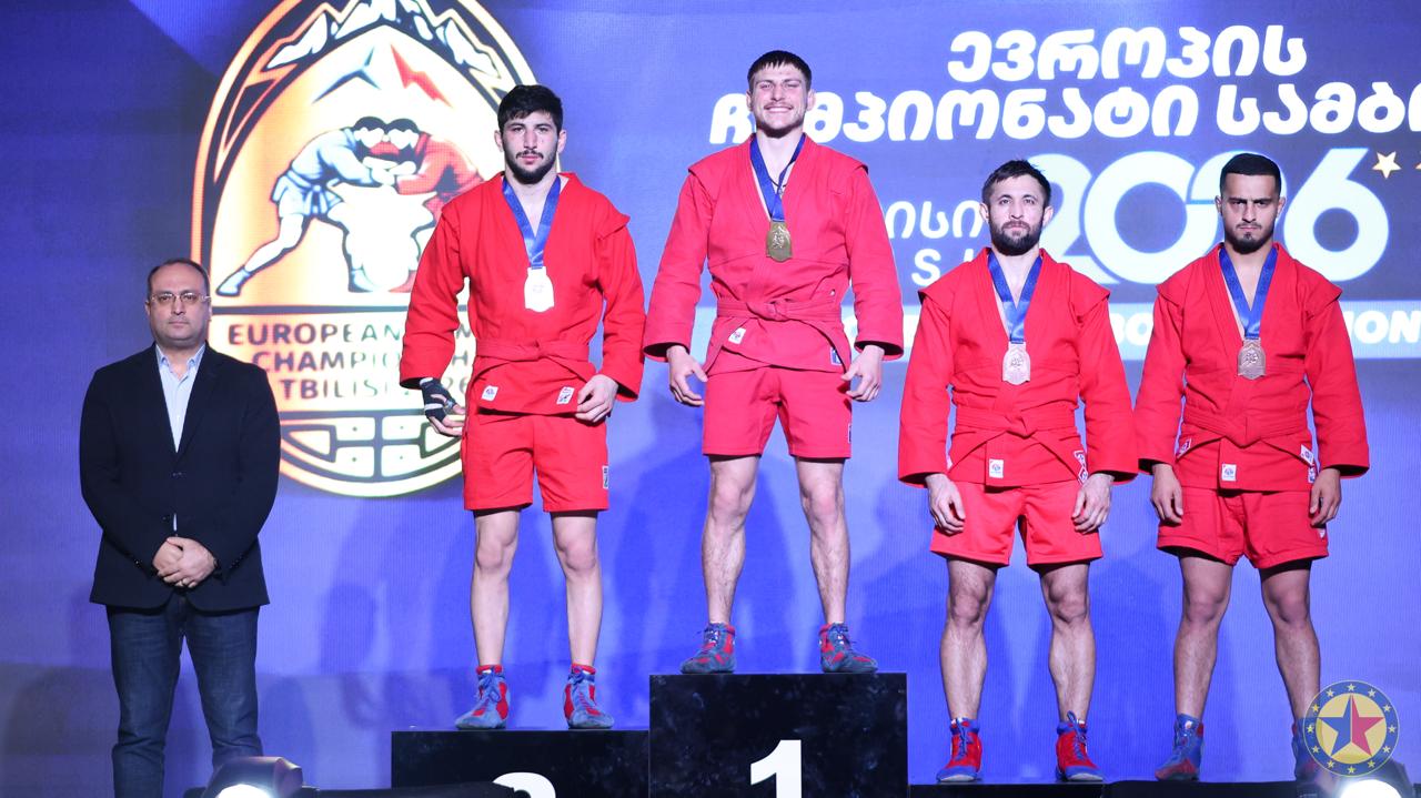 Куржев.jpg