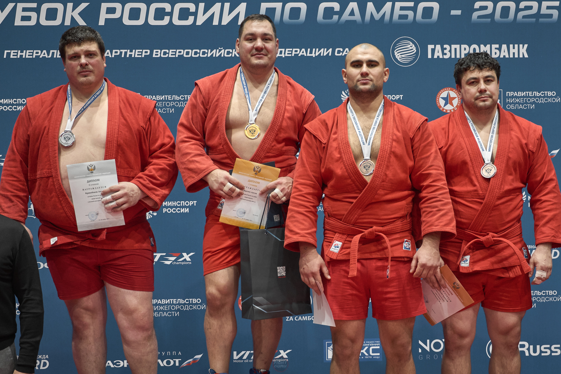 Брачев Познахирко.jpg